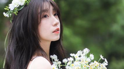我们花房诱惑完整版本